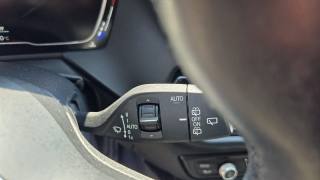 BMW 116 usata, con Vetri oscurati