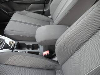 VOLKSWAGEN T-Roc usata, con Android Auto