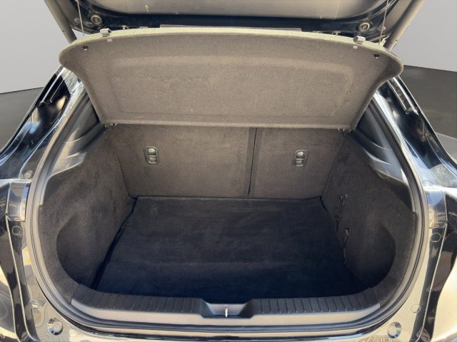 MAZDA CX-30 usata, con Sensore di luce