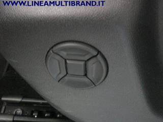 VOLKSWAGEN Tiguan usata, con Chiusura centralizzata
