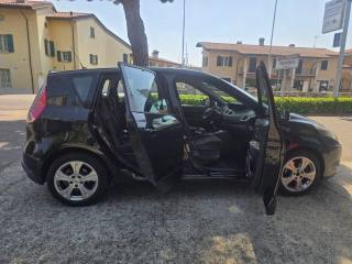 RENAULT Scenic usata 105