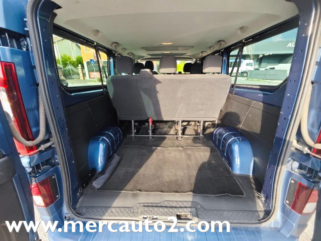 FIAT Talento usata 13