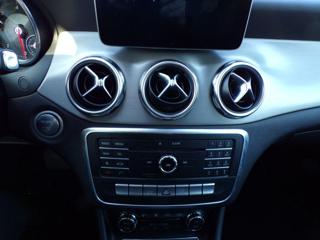 MERCEDES-BENZ GLA 220 usata 77