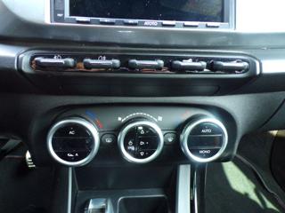 ALFA ROMEO Giulietta usata 72