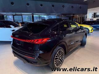AUDI Q5 usata, con Controllo trazione