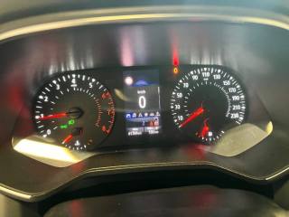 RENAULT Clio usata, con Climatizzatore