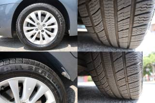 CITROEN C4 usata, con Cruise Control