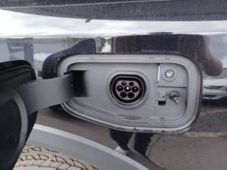 FORD Ranger usata, con Chiusura centralizzata telecomandata