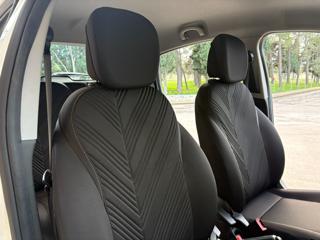 LANCIA Ypsilon usata, con Controllo trazione