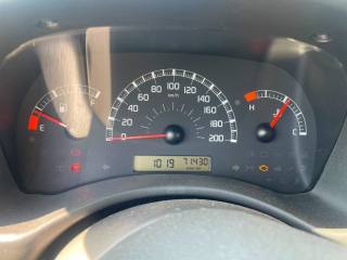 FIAT Punto usata, con Chiusura centralizzata