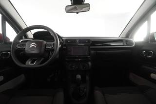 CITROEN C3 usata 4