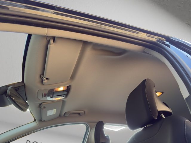 KIA Sportage usata, con Sensore di pioggia