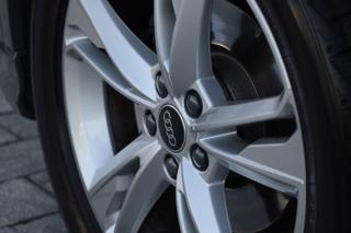 AUDI Q3 usata 75