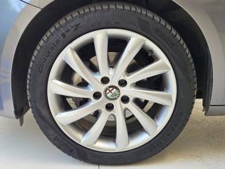 ALFA ROMEO Giulietta usata, con Bluetooth