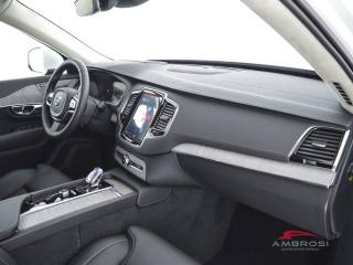 VOLVO XC90 usata 11