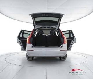 VOLVO XC90 usata 6