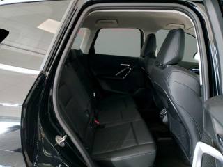 BMW X1 usata 15