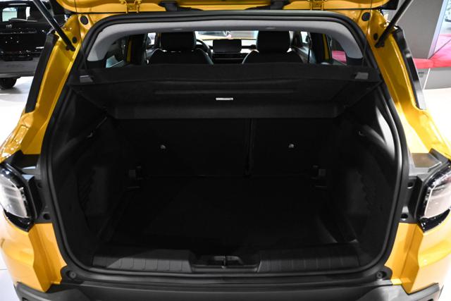 JEEP Avenger usata, con Cerchi in lega