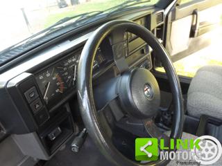 ALFA ROMEO 75 usata 37