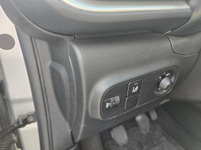 CITROEN C3 usata 19
