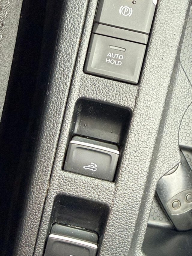 VOLKSWAGEN T-Roc usata, con Cruise Control