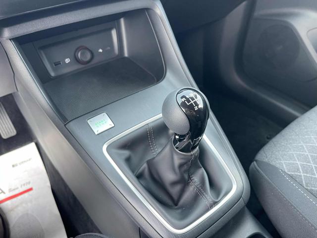 MG ZS usata, con Chiusura centralizzata telecomandata