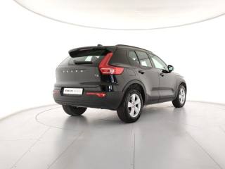 VOLVO XC40 usata, con Alzacristalli elettrici