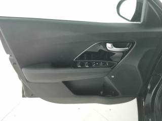 KIA Niro usata 56
