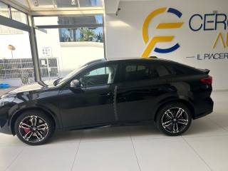 BMW X2 usata, con Cerchi in lega