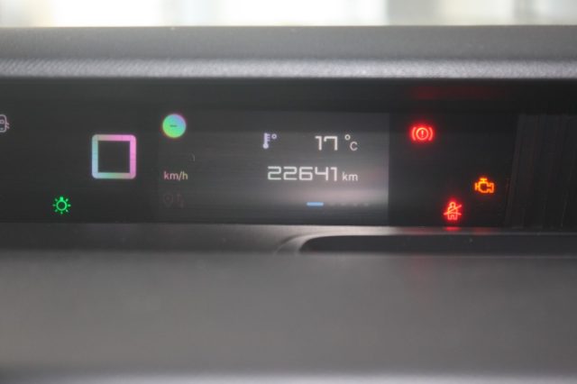 CITROEN C3 usata, con Bracciolo