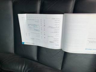 AUDI TT usata, con Leve al volante