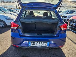 OTHERS-ANDERE Other usata 12