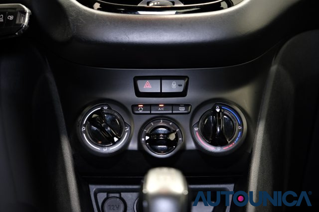PEUGEOT 208 usata 37
