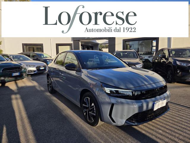OPEL Corsa usata, con ABS