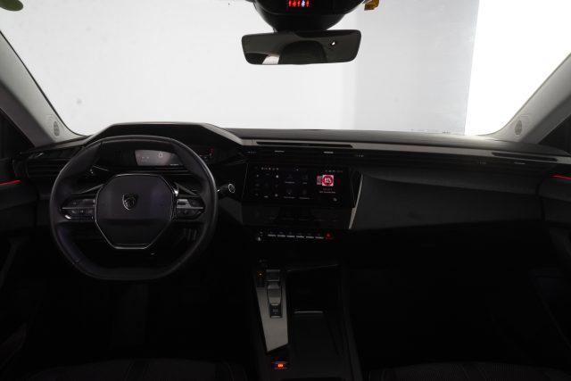 PEUGEOT 308 usata 3