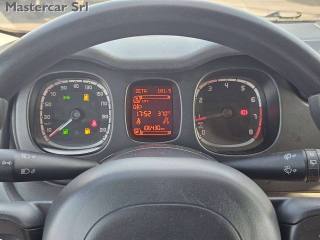 FIAT Panda usata 12