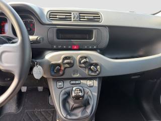 FIAT Panda usata 14
