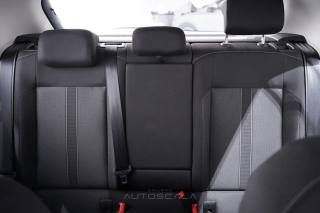 VOLKSWAGEN T-Roc usata, con Adaptive Cruise Control
