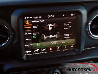 JEEP Wrangler usata 65