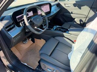 AUDI Q3 usata, con ESP