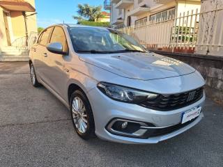 FIAT Tipo usata, con USB