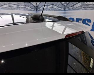 OPEL Mokka usata, con Kit antipanne