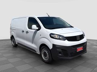 FIAT Scudo usata 6
