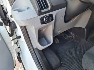 FORD Transit usata 19