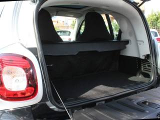 SMART ForTwo usata, con Luci diurne