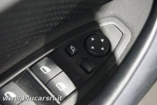 BMW X1 usata, con Sensore di luce