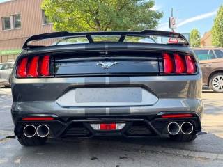 FORD Mustang usata, con Climatizzatore