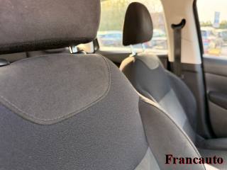 CITROEN C3 usata, con Controllo automatico clima