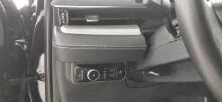 FORD Mustang Mach-E usata 60