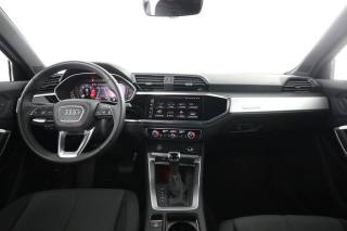 AUDI Q3 usata 4